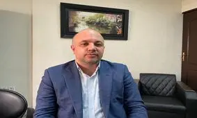 اهدای جسد به دانشگاه‌ های کشور/ پیگیری برای قطعه ویژه اهداکنندگان جسد در بهشت زهرا 