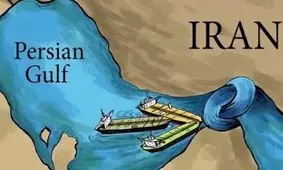 بستن تنگه هرمز توسط ایران؛ از حرف تا عمل؟