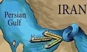 بستن تنگه هرمز توسط ایران؛ از حرف تا عمل؟