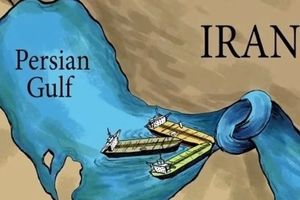 بستن تنگه هرمز توسط ایران؛ از حرف تا عمل؟