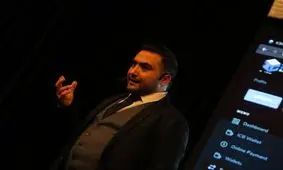 متاورس زمینه ساز کاهش هزینه های برگزاری کلاس های آموزشی است