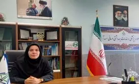 ترخیص ۱۸ نفر از بیماران مسموم روستای چنار علیا در اسدآباد