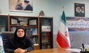ترخیص ۱۸ نفر از بیماران مسموم روستای چنار علیا در اسدآباد