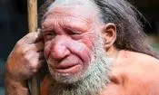 رد باوری قدیمی؛ بینی بزرگ نئاندرتال‌ها برای سازگاری با سرما تکامل نیافته بود