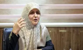 سرانجام لایحه امنیت زنان چه می شود؟/ سیاوشی: بررسی حقوق زنان در کشور ما سیاست زده است