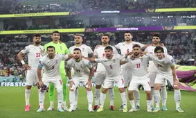 مربی صاحب‌ سبک خارجی در راه تیم ملی
