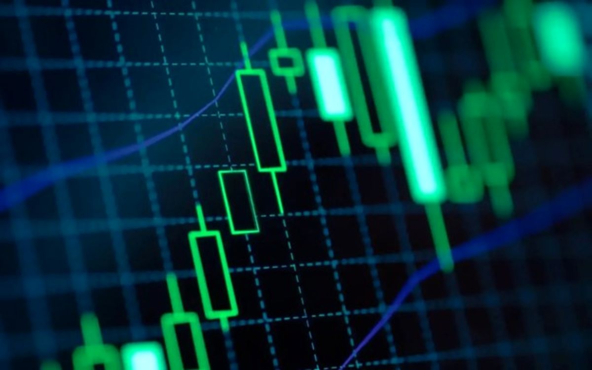 استیبلکوینها و ETFها؛ عوامل کلیدی گسترش دامنه پذیرش رمزارزها در سال ۲۰۲۵