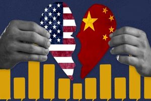 ایالات متحده و چین می‌خواهند اقتصاد‌های خود را از یکدیگر جدا کنندآیا امکان پذیر است؟