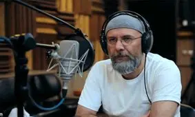 اجرای احساسی محمد بحرانی در کنسرت «لیان»/ ویدئو