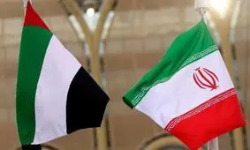 العربیه به نقل از مشاور رئیس امارات: اولویت ما راه‌حل‌های سیاسی است | روابط عربی-ایرانی نباید بر پایه تنش باشد