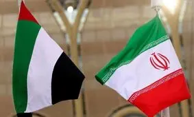 العربیه به نقل از مشاور رئیس امارات: اولویت ما راه‌حل‌های سیاسی است | روابط عربی-ایرانی نباید بر پایه تنش باشد