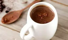 هشدار متخصصان ارتوپد درباره مصرف زیاد یک نوشیدنی