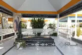 BkReKwaNDkDN