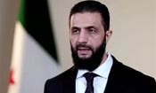 احمد الشرع برای آرام شدن سویدا، نیرو به جنوب سوریه اعزام کرد

