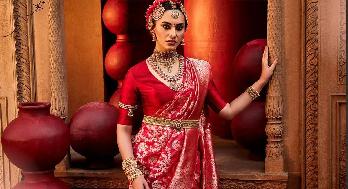 عروسی قرن در هند | ماجرای عروسی جنجالی ۹۰۰ میلیارد تومانی چه بود؟