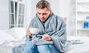 فواید بی نظیر انار برای سرما خوردگی!