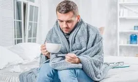 فواید بی نظیر انار برای سرما خوردگی!