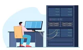 برای وردپرس چه هاستی انتخاب کنیم؟