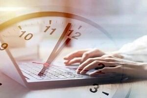 ساعات کاری ادارات در تابستان ۱۴۰۴ تغییر می‌کند؟
