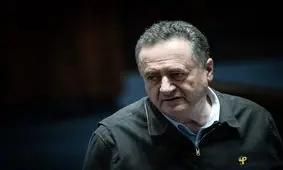 وزیر جنگ اسرائیل ساکنان تهران را تهدید کرد

