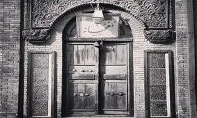 تلفن تهران ۹۶ ساله شد