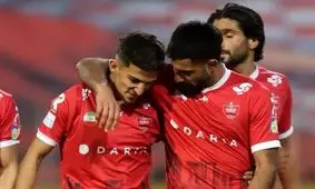 سکو‌ها خالی، «درها بسته، سرها در گریبان»؛ پشت پرده هراس از حضور تماشاگران در استادیوم چیست؟