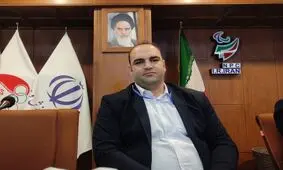 واکنش بهداد سلیمی به ابطال حواله واردات خودروی فوتبالیست‌ها


