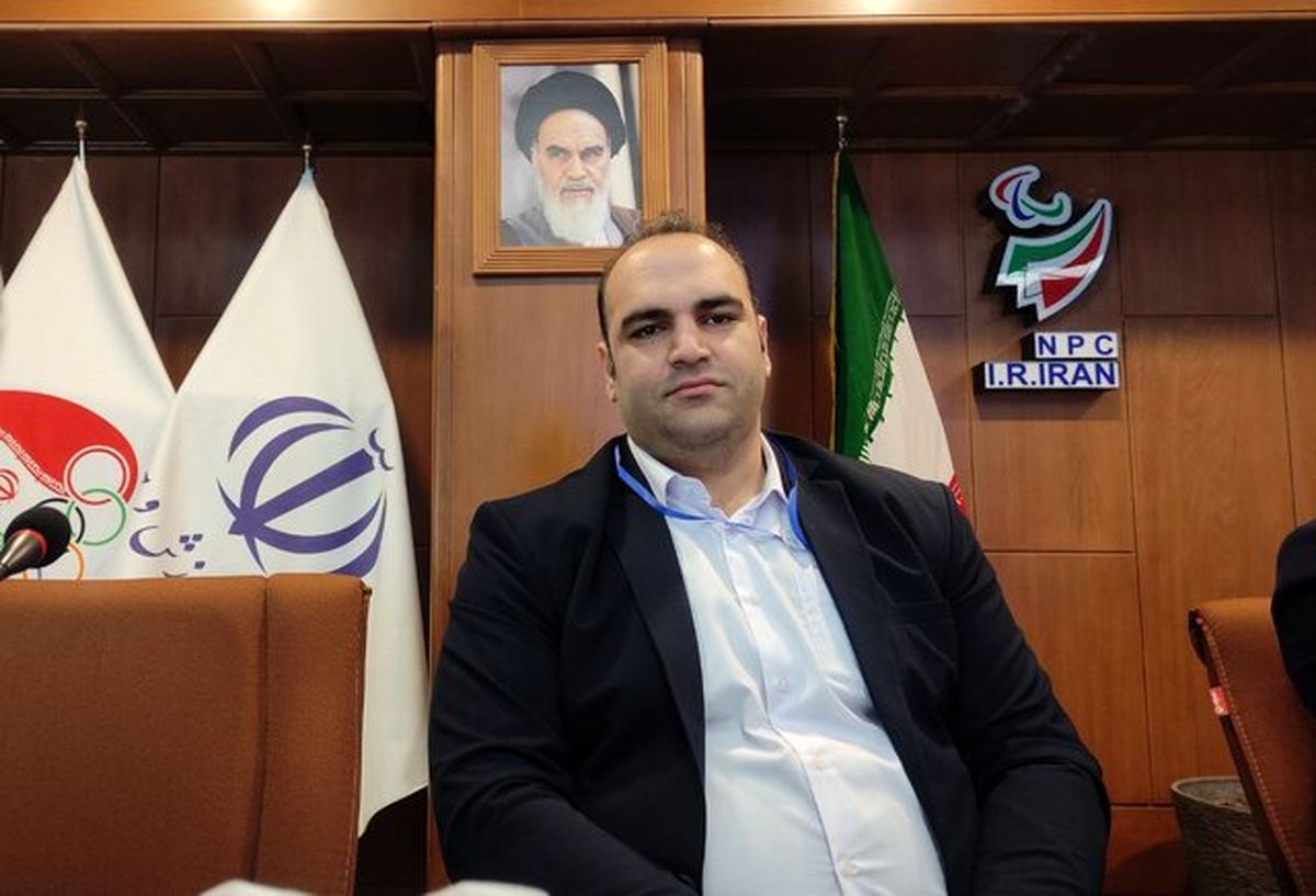 واکنش بهداد سلیمی به ابطال حواله واردات خودروی فوتبالیستها