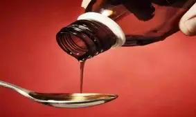 کمبود دارو در مراکز ترک اعتیاد؛ زنگ خطر برای بیماران