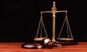 اعلام جرم دادستانی تهران علیه مدیر مسئول روزنامه شرق 