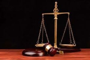 اعلام جرم دادستانی تهران علیه مدیر مسئول روزنامه شرق