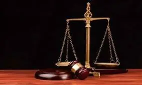 اعلام جرم دادستانی تهران علیه مدیر مسئول روزنامه شرق 