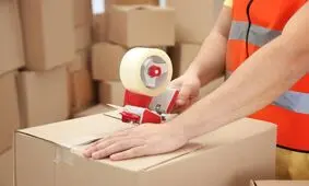 چین چگونه رکورد ۱۰۰ میلیارد بسته پستی را زد؟/ ویدئو