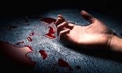جزییات قتل هولناک زن جوان با شلیک های شوهرش در بجنورد/ ویدئو