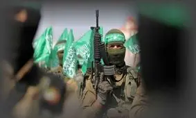 حملات راکتی مقاومت به مقر فرماندهی ارتش اسرائیل/ ویدئو
