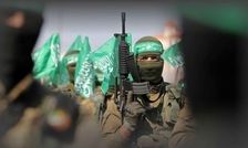 حملات راکتی مقاومت به مقر فرماندهی ارتش اسرائیل/ ویدئو
