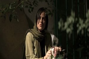 فیلمبرداری «زن» به پایان رسید/ مهر مادری در پسِ عاشقانه‌ ای پوسیده