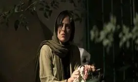 فیلمبرداری «زن» به پایان رسید/ مهر مادری در پسِ عاشقانه‌ ای پوسیده