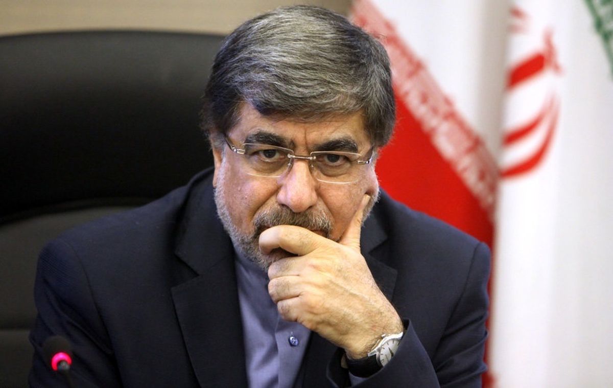 اگر نظام برای مهار عناصر خودسر چارهای نیندیشد، باید منتظر «حوادث تلخ» در آینده باشیم