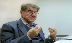  محکومیت وکیل خانواده مهسا امینی به بالاترین مجازات
