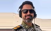 سخن شهید پدافند ارتش به همسرش درباره شعار ارتش فدای ملت/ ویدئو