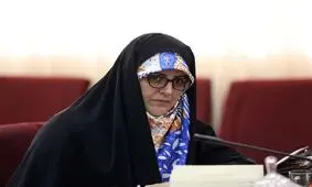 افزایش تعداد ورزشکاران زن ایران در بازیهای آسیایی هانگژو

