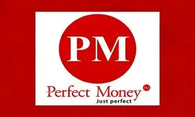 شماره حساب پرفکت مانی چیست؟ هر آنچه باید بدانید