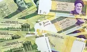 نرخ مالیات بر ارزش افزوده ۱۰ درصد شد