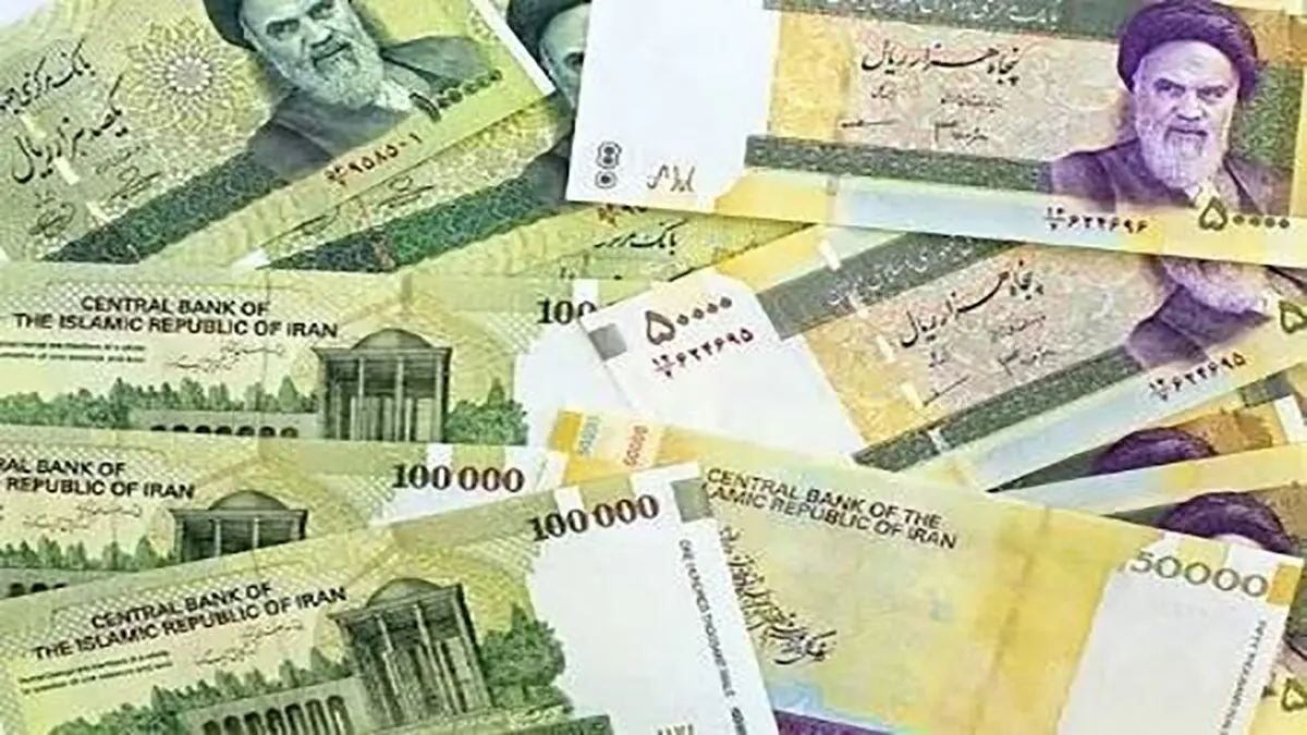 نرخ مالیات بر ارزش افزوده ۱۰ درصد شد