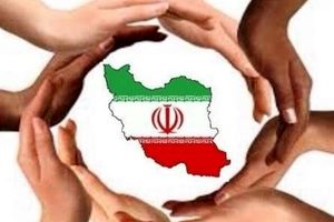  جریانی که پرچم انقلابیگری در دست گرفته و از استیضاح حرف می زند، ضد انسجام ملی است