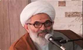 عضو خبرگان رهبری: زمان انتخاب رهبری جدید طولانی نخواهد بود/ در انتخاب رهبری سلیقه‌ افراد و یا جریانات سیاسی و حزبی دخیل نیست