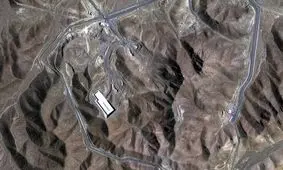 اذعان نیویورک تایمز به توانایی ایران برای ادامه برنامه هسته‌ای