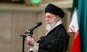 پیام جدید رهبر انقلاب تا دقایقی دیگر اعلام می‌شود
