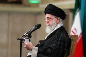 پیام جدید رهبر انقلاب تا دقایقی دیگر اعلام می‌شود
